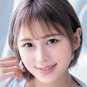 木葉艾里卡