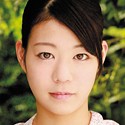 Dieser Misaki