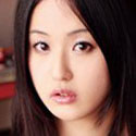 Yua Konomi