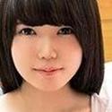 Kimi Ran