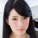 紅白真帆