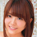 Satsuki Kobashi