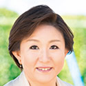大原貴子