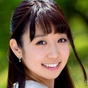 Koharu Kanka