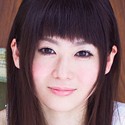 狂三小春