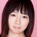 Nozomi Koharu