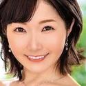 小春真理