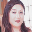 ซานาเอะ โคบาชิ