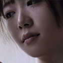 小羽瑠璃