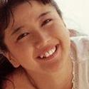小早川恭子