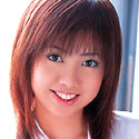 Mei Kobayakawa