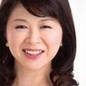 小林麻美