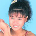 Megumi Ito