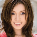 Ai Kobayashi