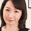 小林圭