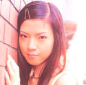 Satomi Kobayashi