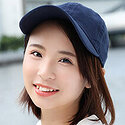 ซาร่า โคบายาชิ