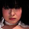 小林詩織