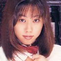 Chika Kobayashi