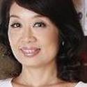Masae Kobayashi