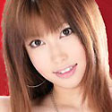 伊藤由衣