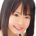 小林真理