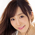 小林真理香