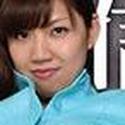 มิโอะ โคบายาชิ