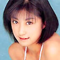 Mika Kobayashi