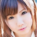 小林滿