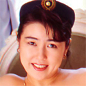 Rie Kobayashi