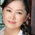Reiko Kobayashi