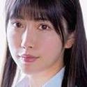 小日向鬱美