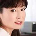 小日向小雪