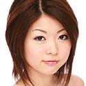 코히나타 히나