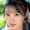 小日向美悠（清原美悠）