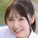 Kohinamaru