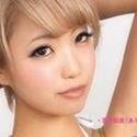 ริสะ โคฮินาตะ