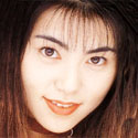 Natsuki Komai