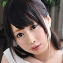 小牧奈奈