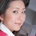 อาคาริ โคมาจิ