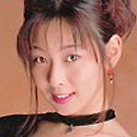 Yuki Komachi
