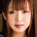 Yuria Ito