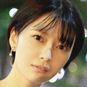 Honka Komatsu