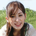 小松由里