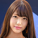 大江川麻友