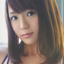 Nana Kominato
