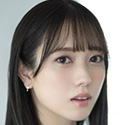 Kominato Yotsuha