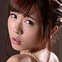 Komine Koharu