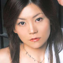 Rika Ito